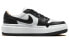 Фото #2 товара Кроссовки Jordan Air Jordan 1 Elevate Low "Panda" DH7004-109