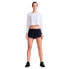 ფოტო #1 პროდუქტის 2XU Light Speed Tech Crop long sleeve T-shirt