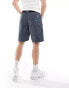 Kavu classic chilli lite short in grey