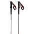 Фото #2 товара SALOMON Quest Carbon Foldable Poles