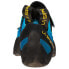 Фото #8 товара LA SPORTIVA Aragon Climbing Shoes