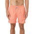 Фото #1 товара RIP CURL Daily Volley Swimming Shorts