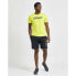 ფოტო #5 პროდუქტის CRAFT Core Charge short sleeve T-shirt