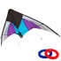 Фото #2 товара CB TOYS Pop-Up Magic Stunt Kite