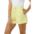 Фото #1 товара RIP CURL Poplin Crushin shorts