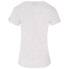 IZAS Adael W short sleeve T-shirt