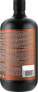 Haarshampoo Argan Oil of Morocco & Collagen