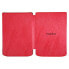 Фото #2 товара POCKETBOOK Series Shell Verse+VersePro Ereader Cover