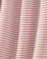 Фото #39 товара Toddler 2-Piece Striped PurelySoft Pajamas 4T