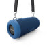 Фото #1 товара Портативный Bluetooth-динамик Energy Sistem Urban Box 6 Синий 40 W