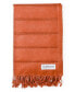 Фото #1 товара Petra Sand Free Beach Towel - Sunkissed