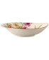 Фото #1 товара Dinnerware, Mariefleur Medium Deep Bowl