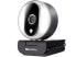 Фото #1 товара Sandberg Streamer USB Webcam Pro 134-12