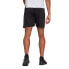 Фото #5 товара Adidas Tiro 21 Training M GN2157 shorts