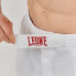 Фото #5 товара LEONE1947 MMA Logo WACS Pants
