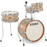 Tama Club Jam Vintage Kit -CMW