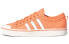 Adidas Originals Nizza EE5613 Sneakers