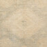 Фото #5 товара Ziegler Teppich - 202 x 150 cm - beige