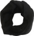 Шарф CAPU Women's scarf 2715-I