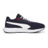 Фото #4 товара PUMA Runtamed trainers