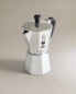 Фото #8 товара Bialetti coffee maker for 6 cups