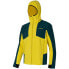 TRANGOWORLD Eighe jacket