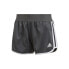 Adidas M10 Athletics Shorts