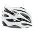 Фото #1 товара MSC Inmold Pro helmet