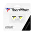 Фото #2 товара TECNIFIBRE Logo Damp Tennis Dampeners