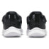 Фото #6 товара NIKE Star Runner 3 TDV trainers