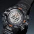 Фото #4 товара Кварцевые часы CASIO PRO TREK PRG-270-1 PRG-270-1