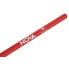 Vic Firth 5ANR Nova Hickory Nylon Red