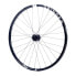 Фото #1 товара TFHPC Grinder Dinamo Hub front wheel