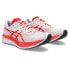 ASICS Magic Speed 3 running shoes