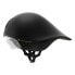 Фото #3 товара POC Tempor time trial helmet