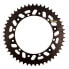 PROX Yamaha YZ125/250 ´80-98 +Wr250´90-98 -51T- Ka.Ra22080.51 Rear Sprocket