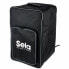 Фото #1 товара Sela SE 090 Cajon Backpack