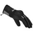 SPIDI Flash CE gloves