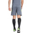 Фото #2 товара Adidas Tiro 24 Training M IV6940 shorts