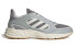 Фото #2 товара Обувь спортивная Adidas neo 90S VALASION HP6767