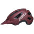 Фото #5 товара BELL NMD 2 MTB Helmet