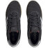 Adidas Copa Gloro IN HQ1032 football shoes