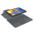 Фото #3 товара ZAGG iPad Air 10.9´´ Pro Keys Keyboard Cover