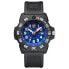 ფოტო #4 პროდუქტის LUMINOX Navy Seal 3503 watch