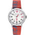 Ladies' Watch Nautica LOVE THE OCEAN (Ø 40 mm)