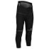 ASSOS Mille GT Thermo Rain pants