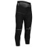 Фото #3 товара ASSOS Mille GT Thermo Rain pants