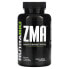 ZMA , 90 Capsules