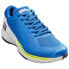 Фото #4 товара WILSON Rush Pro Ace Clay Shoes