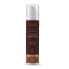 Фото #1 товара Oil for intense tanning (Intense Tanning Oil) 100 ml